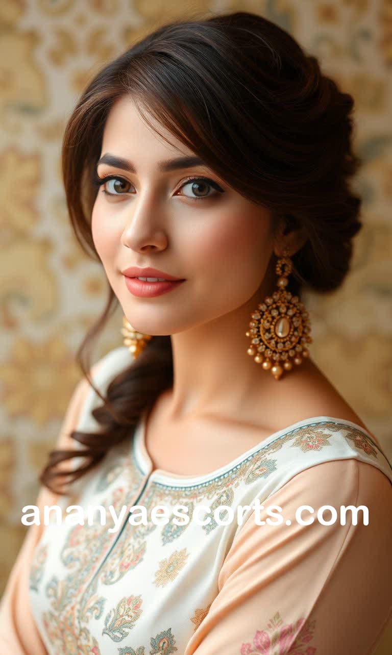 Mandawa Escort Service