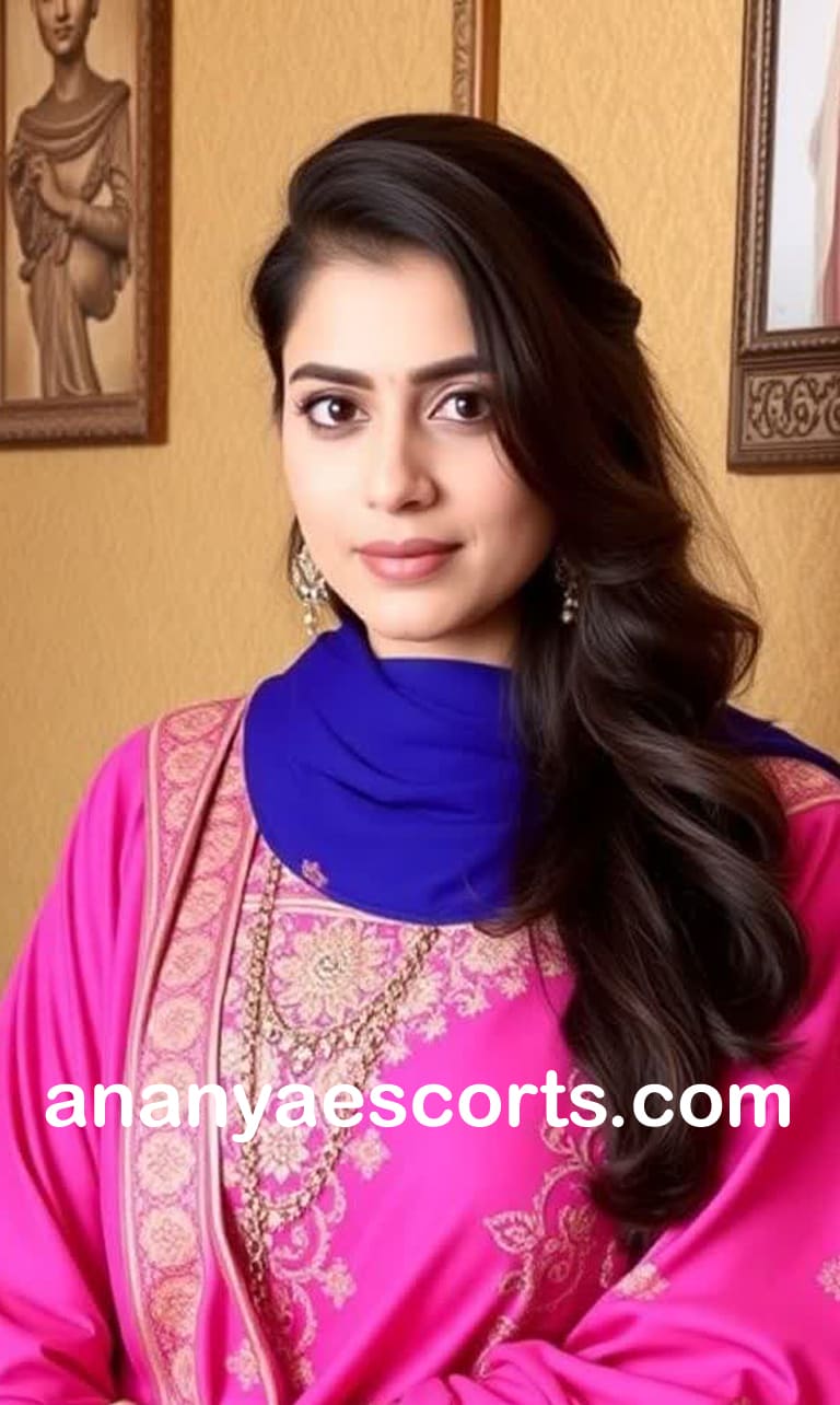 Call Girls in Mandawa