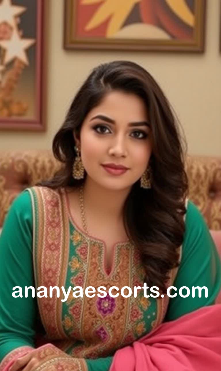 Mandawa Escorts