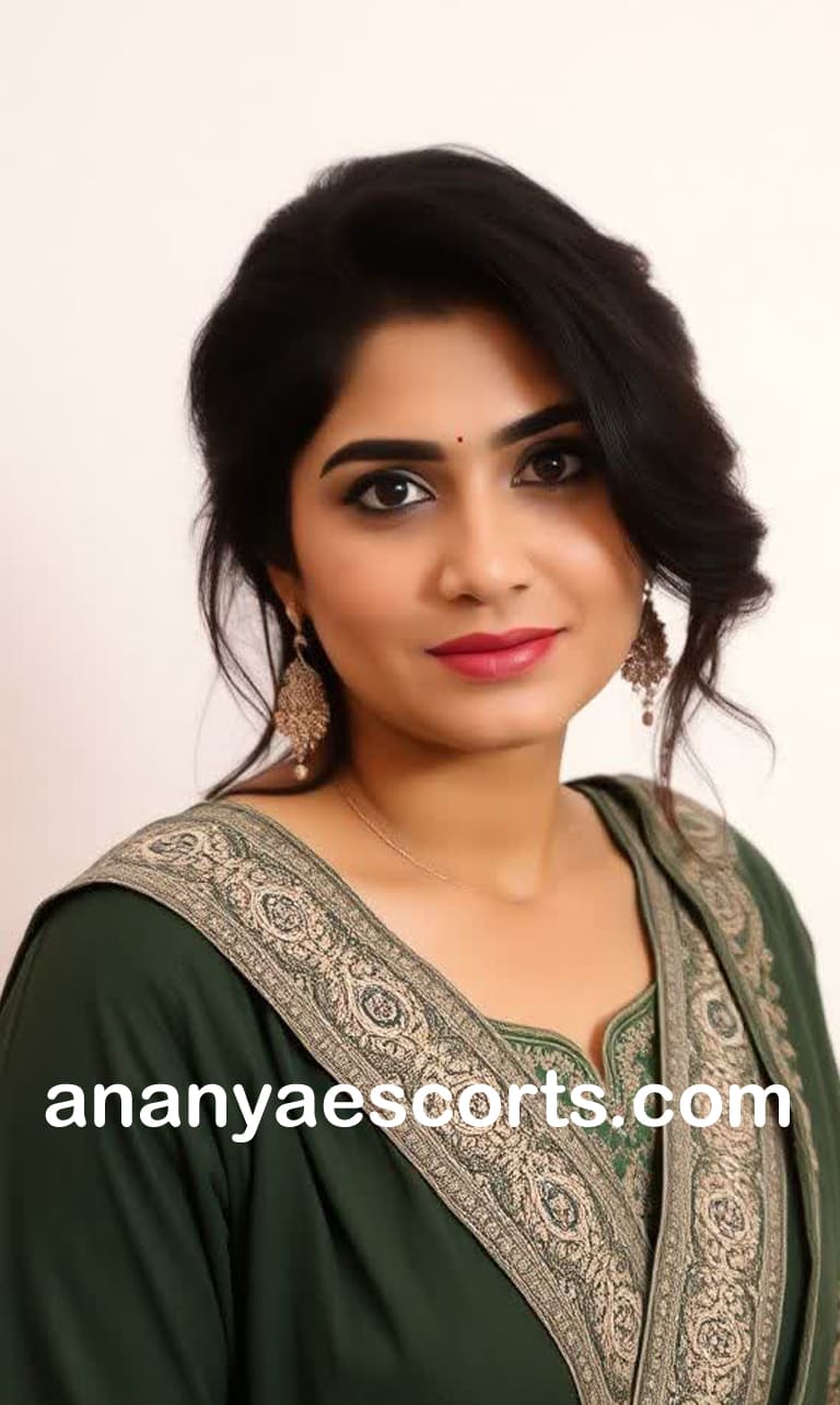 Mandawa Escort Service
