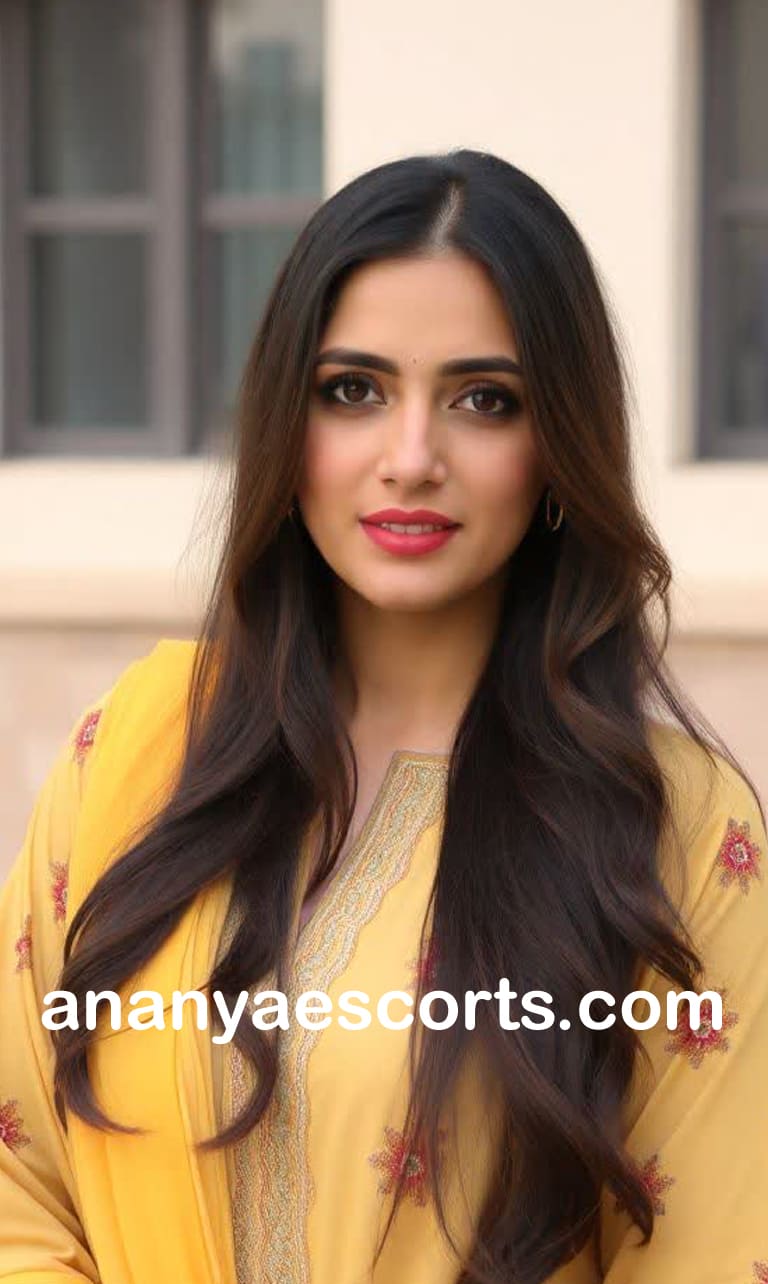 Mandawa Escorts