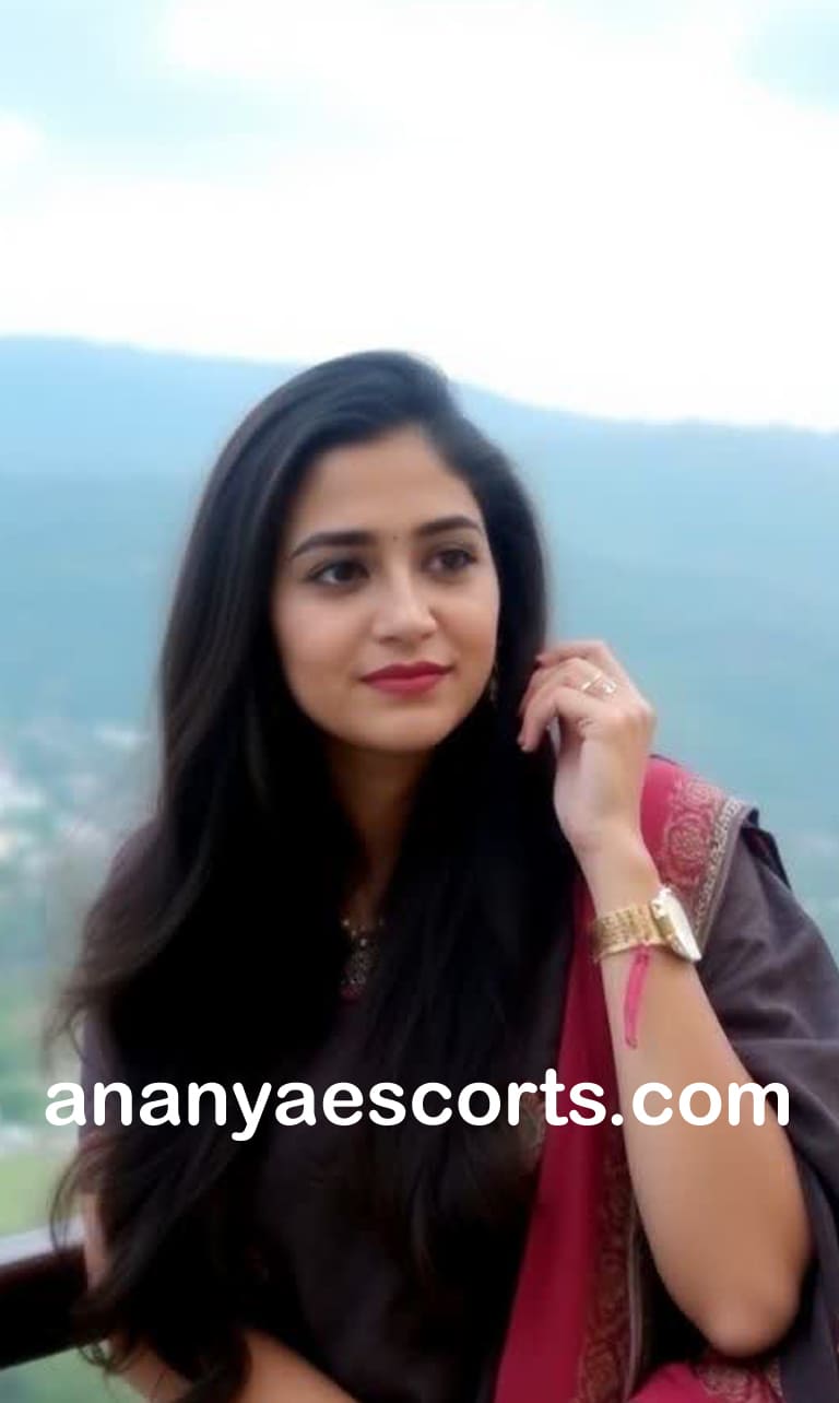 Mandawa Escorts