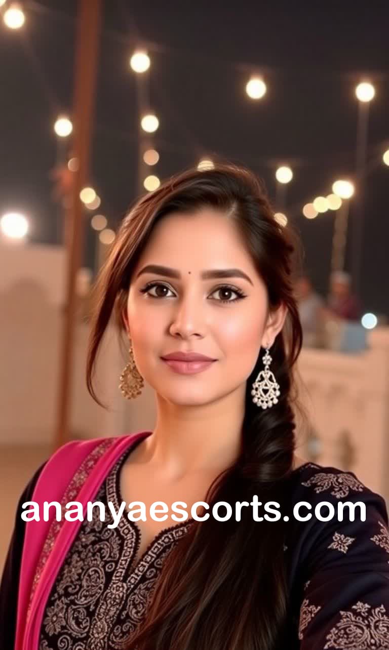 Mandawa Call Girls