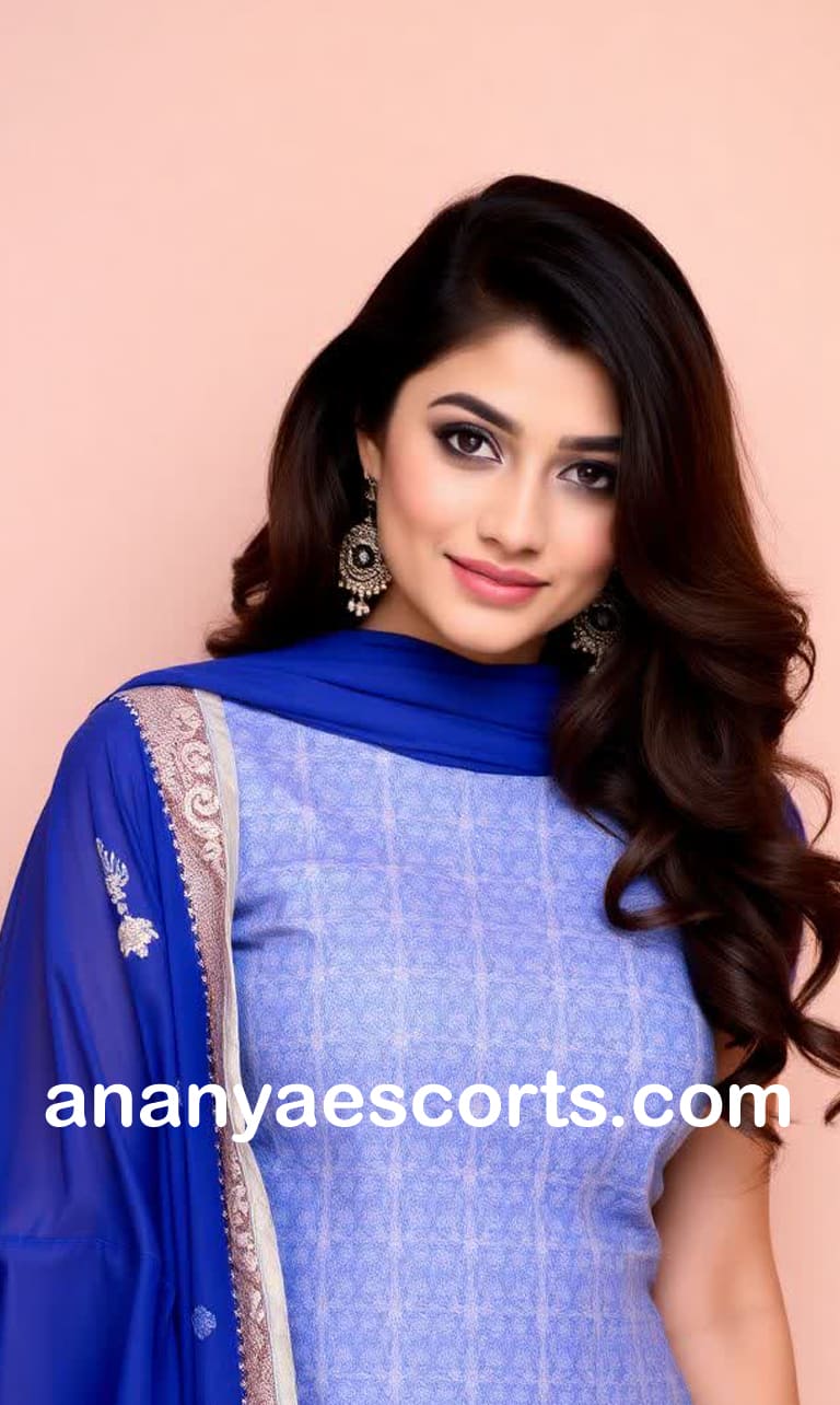 Mandawa Call Girls Girls